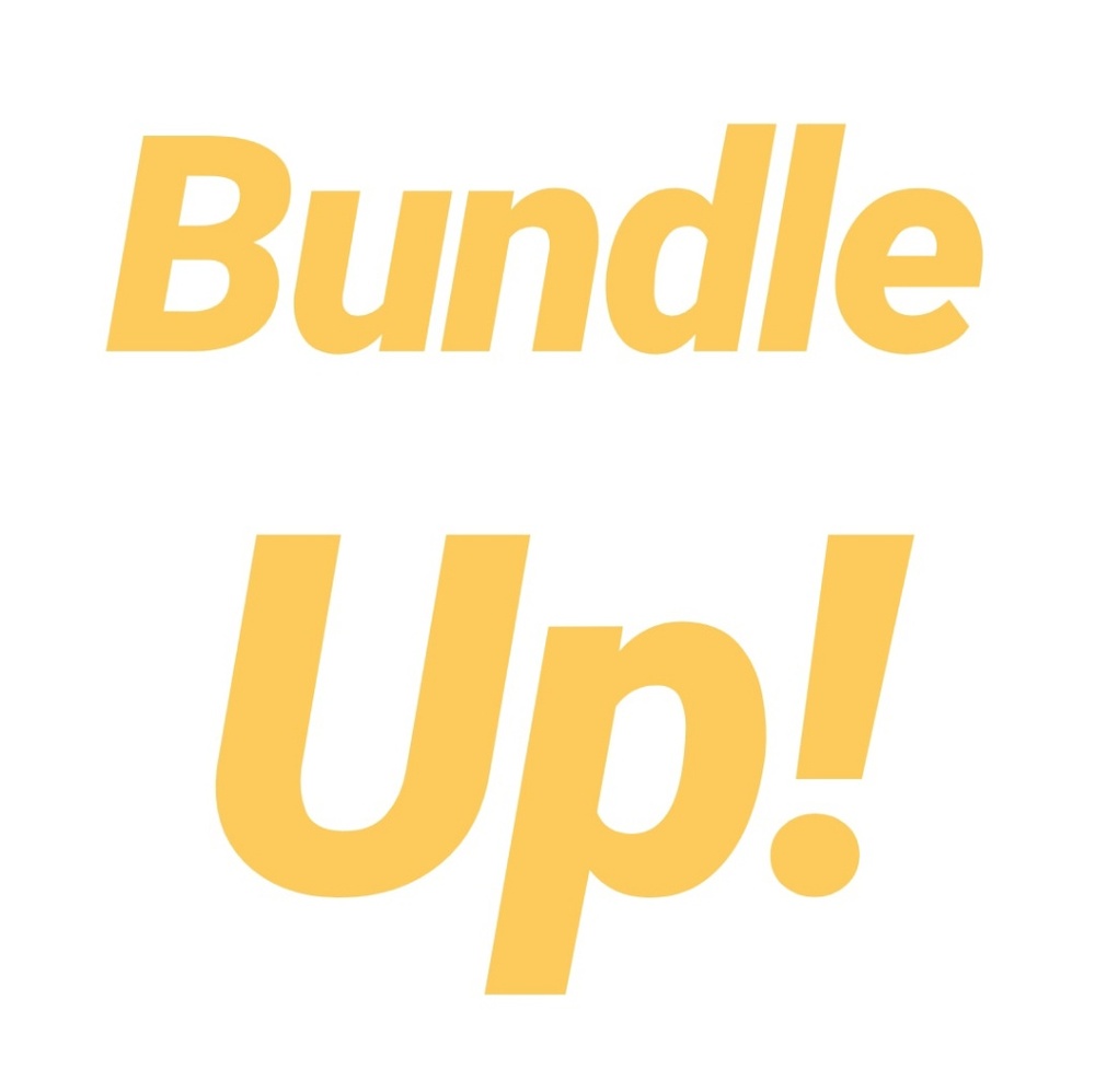 ❄DEALS HAYWIRE!❄